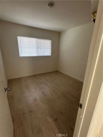 253 E Villa Street 6, Pasadena, CA 91101