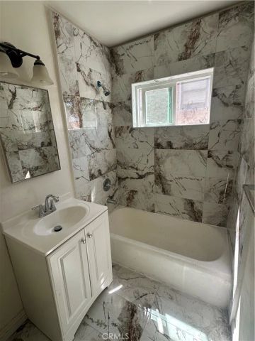 253 E Villa Street 6, Pasadena, CA 91101