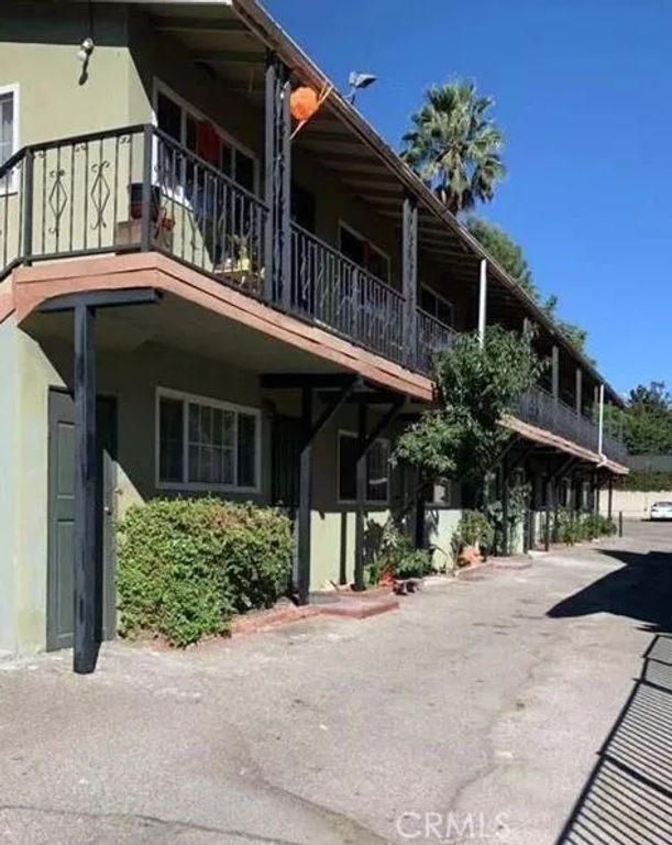 253 E Villa Street 6, Pasadena, CA 91101