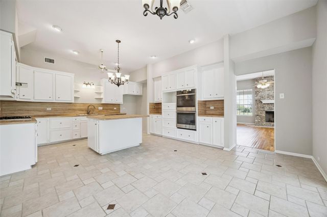13340 Morgan Lane, Needville, TX 77461