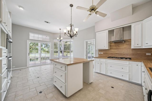 13340 Morgan Lane, Needville, TX 77461