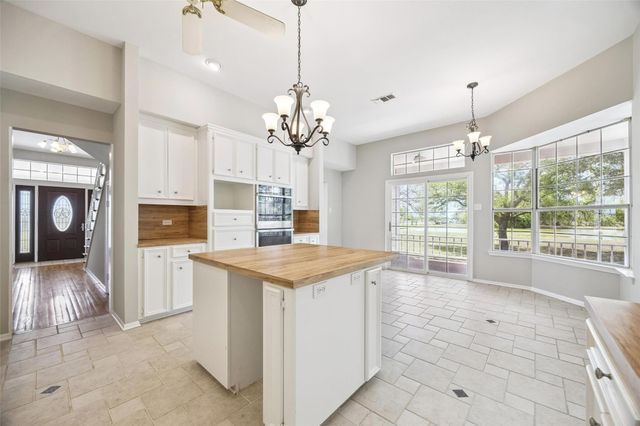 13340 Morgan Lane, Needville, TX 77461