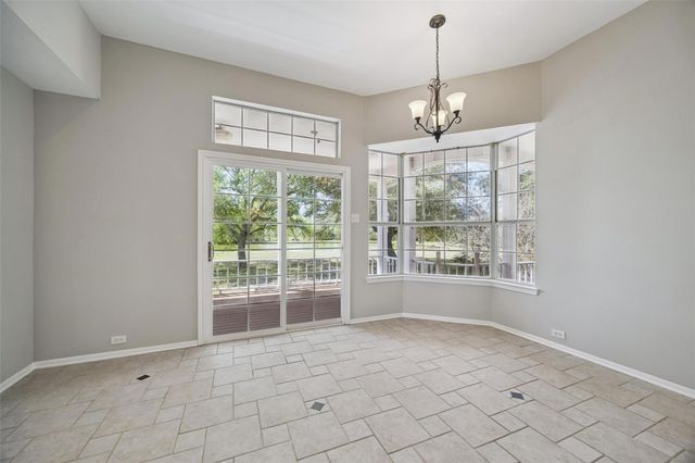 13340 Morgan Lane, Needville, TX 77461