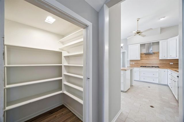 13340 Morgan Lane, Needville, TX 77461