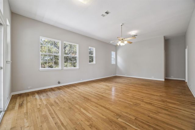 13340 Morgan Lane, Needville, TX 77461