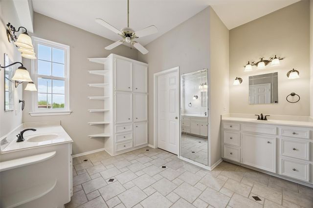 13340 Morgan Lane, Needville, TX 77461