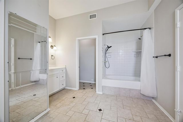 13340 Morgan Lane, Needville, TX 77461