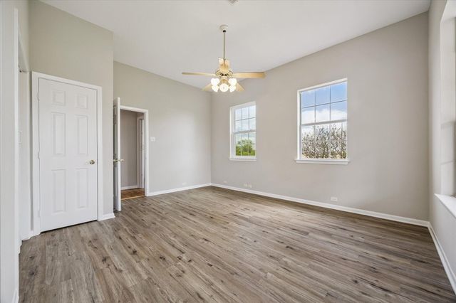 13340 Morgan Lane, Needville, TX 77461