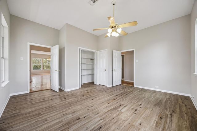 13340 Morgan Lane, Needville, TX 77461