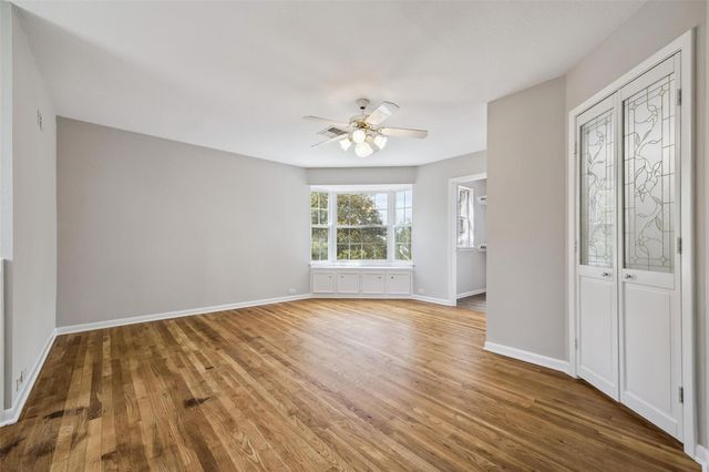 13340 Morgan Lane, Needville, TX 77461