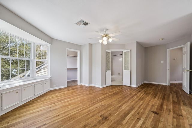 13340 Morgan Lane, Needville, TX 77461