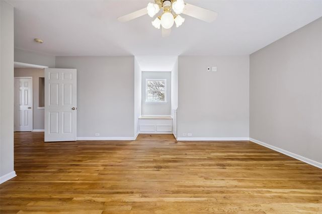 13340 Morgan Lane, Needville, TX 77461