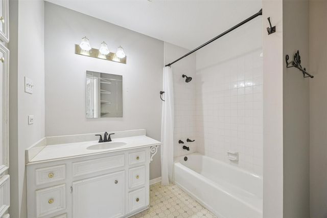 13340 Morgan Lane, Needville, TX 77461