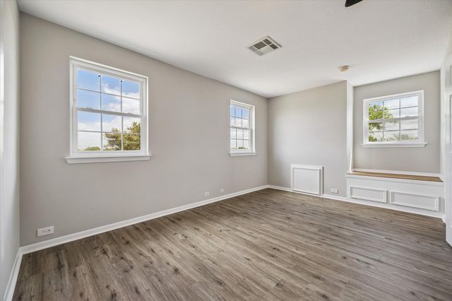 13340 Morgan Lane, Needville, TX 77461
