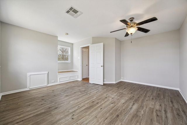 13340 Morgan Lane, Needville, TX 77461