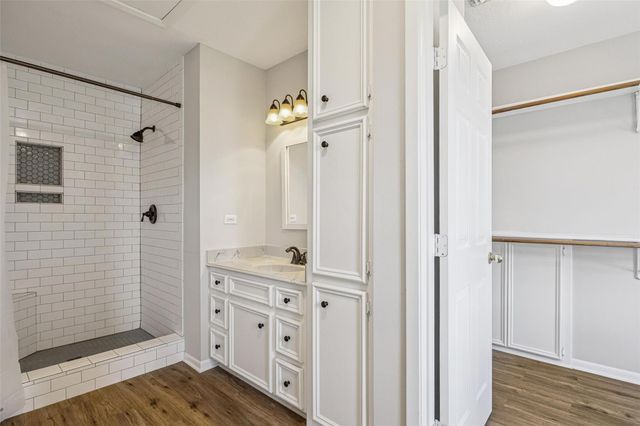 13340 Morgan Lane, Needville, TX 77461