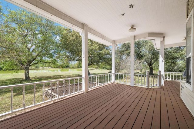 13340 Morgan Lane, Needville, TX 77461
