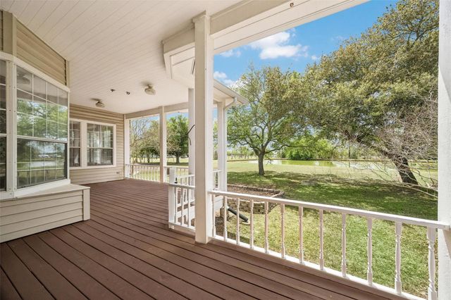 13340 Morgan Lane, Needville, TX 77461