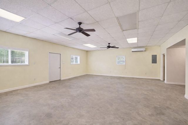 13340 Morgan Lane, Needville, TX 77461
