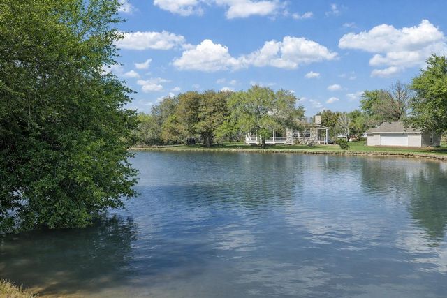 13340 Morgan Lane, Needville, TX 77461