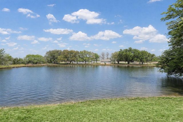 13340 Morgan Lane, Needville, TX 77461