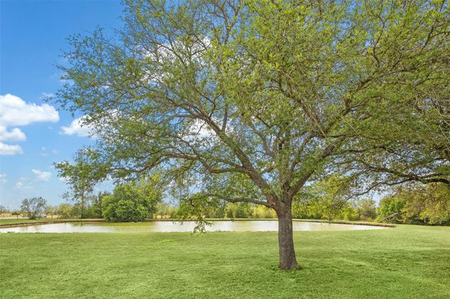 13340 Morgan Lane, Needville, TX 77461