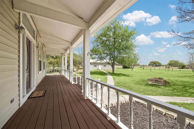 13340 Morgan Lane, Needville, TX 77461