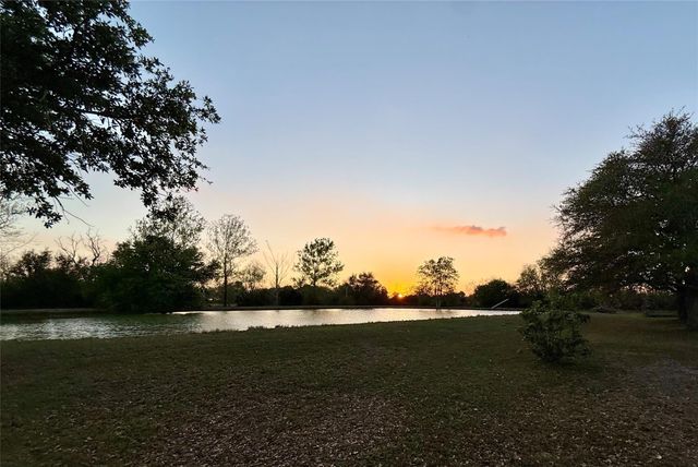 13340 Morgan Lane, Needville, TX 77461