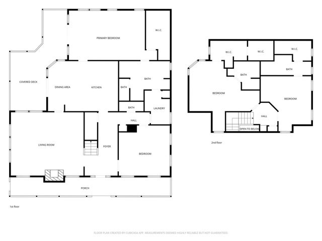 13340 Morgan Lane, Needville, TX 77461