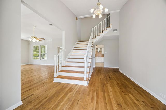 13340 Morgan Lane, Needville, TX 77461