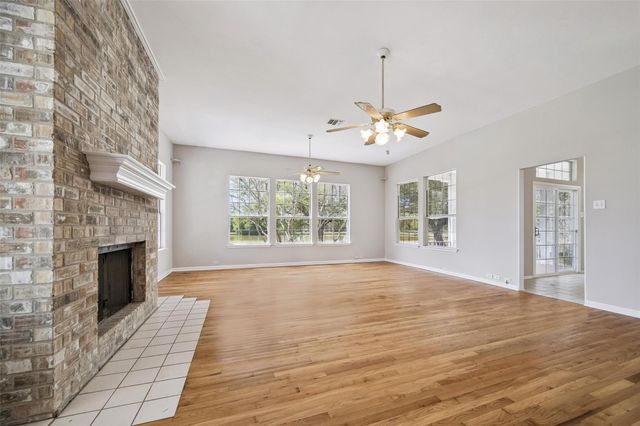 13340 Morgan Lane, Needville, TX 77461