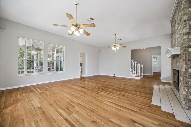 13340 Morgan Lane, Needville, TX 77461
