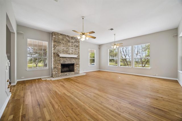 13340 Morgan Lane, Needville, TX 77461