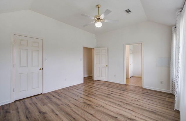 18426 Flint Hill Drive, Katy, TX 77449