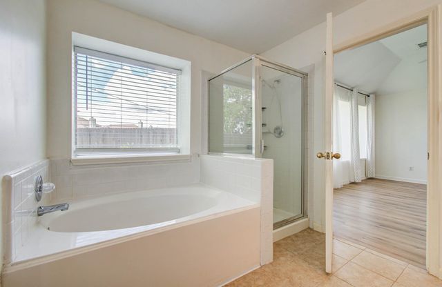 18426 Flint Hill Drive, Katy, TX 77449