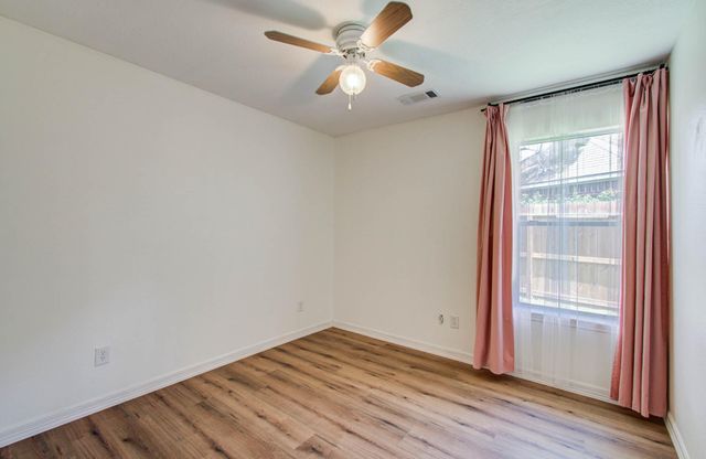 18426 Flint Hill Drive, Katy, TX 77449