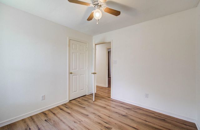 18426 Flint Hill Drive, Katy, TX 77449