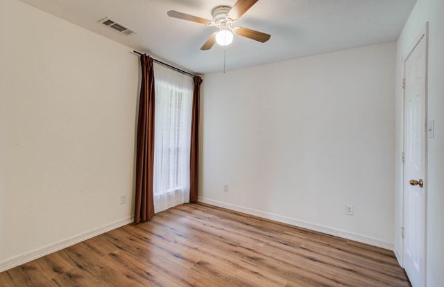 18426 Flint Hill Drive, Katy, TX 77449