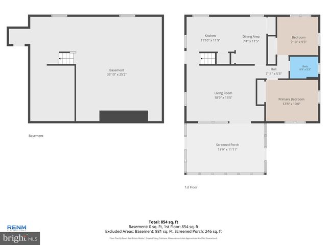 1213 S LAKE RD, Spring Grove, PA 17362