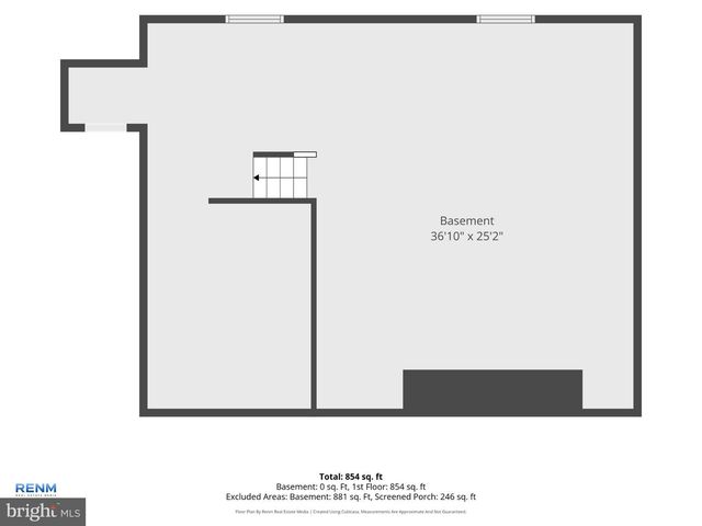 1213 S LAKE RD, Spring Grove, PA 17362