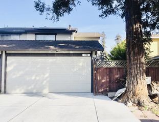 1196 Herald Avenue, San Jose, CA 95116