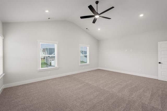 511 Grassland Drive, Lebanon, TN 37087