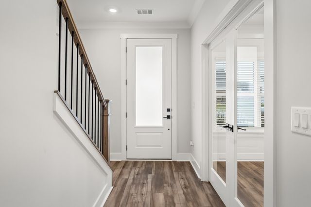 511 Grassland Drive, Lebanon, TN 37087