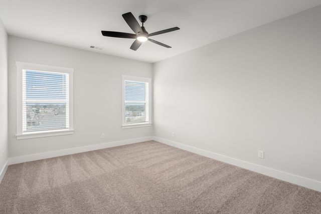 511 Grassland Drive, Lebanon, TN 37087