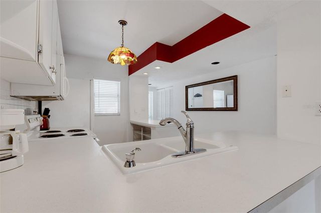 448 CERROMAR ROAD 289, Venice, FL 34293