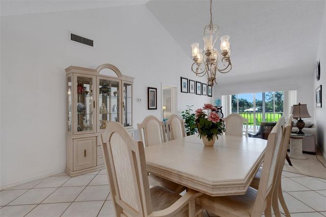 448 CERROMAR ROAD 289, Venice, FL 34293