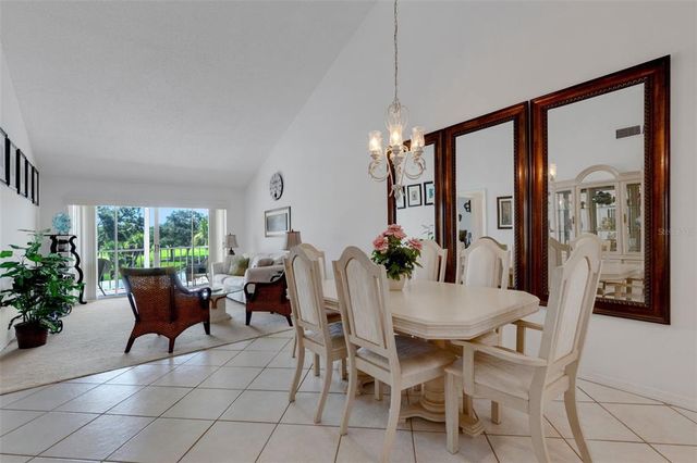448 CERROMAR ROAD 289, Venice, FL 34293