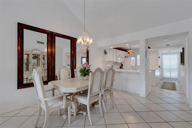 448 CERROMAR ROAD 289, Venice, FL 34293