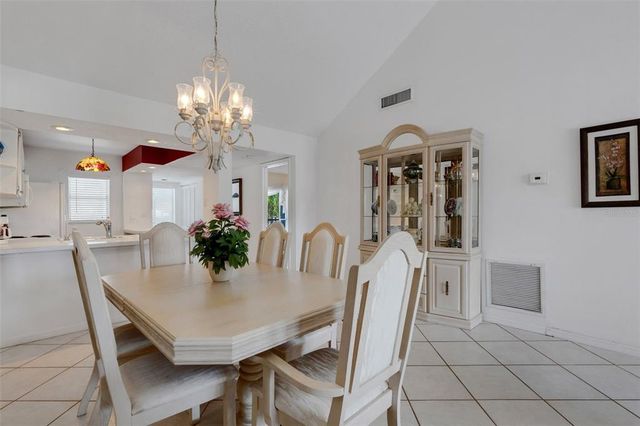 448 CERROMAR ROAD 289, Venice, FL 34293