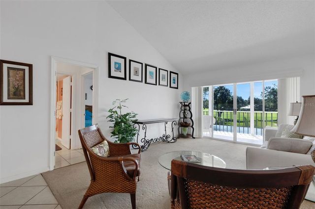 448 CERROMAR ROAD 289, Venice, FL 34293